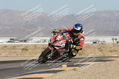 media/May-24-2025-TrackXperience (Sat) [[1cecf32909]]/Level 2/Session 2 (Turn 9 Inside)/